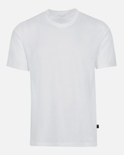 Trigema T-Shirt # 36202 # 100%