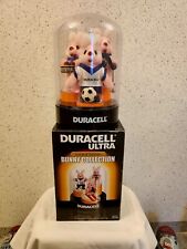 Duracell Hase , BUNNY COLLECTION, Limited Edition, Höhe ca. 30 cm 
