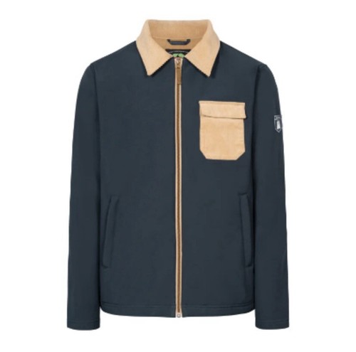 Derbe herren jacke - herren,