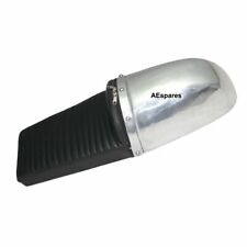 Imola Fasenreproduktion