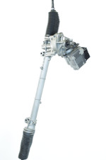 Lenkgetriebe MERCEDES A (W169) (04-12), B (W245) (08-11) 1694600700, 6820000067