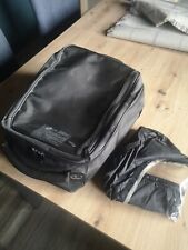 tankrucksack magnet held