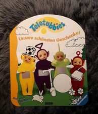 Teletubbies "Unsere schönsten