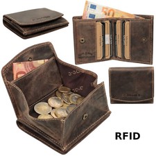 Vintage geldbörse geldbeutel - vintage,
