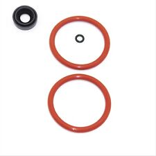 O-Ring+Dichtung Wassertank