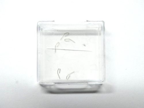 Sperrfeder klinkenfeder 5 - sperrfeder,