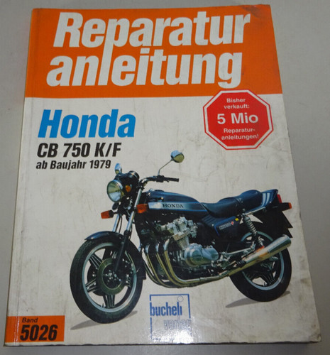 Reparaturanleitung honda - reparaturanleitung,
