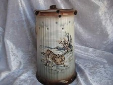 Gerold Porzellan Krug H18,5