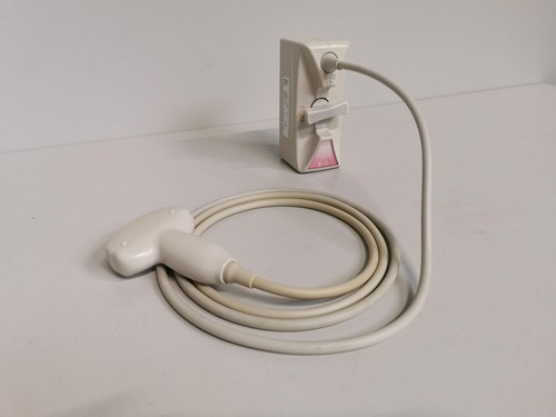 Ultrasound probe hitachi - probe, –