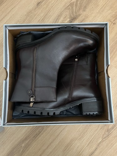 Ara denver moro damen - ara, |