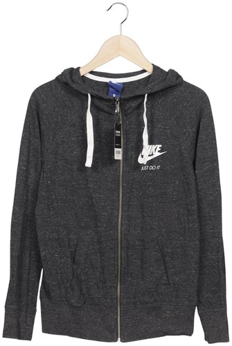 Nike kapuzenpullover damen - nike,