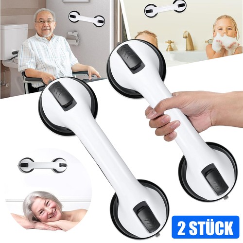 Stück haltegriff mit - haltegriff,