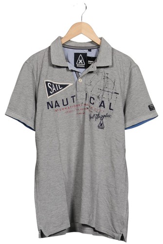 Gaastra poloshirt herren - gaastra,