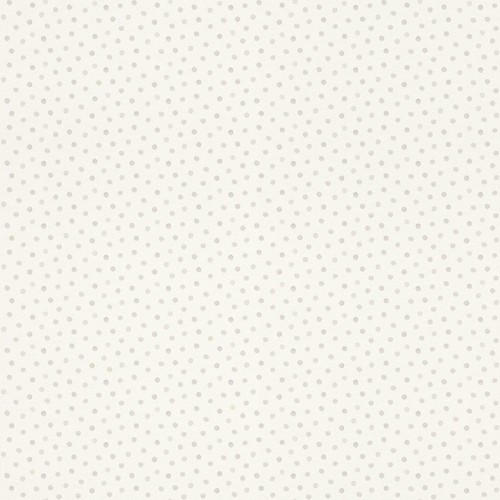 Rasch bambino xix 253030 - rasch,