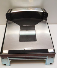 Datalogic Magellan 9800i Kassenscanner Tischscanner