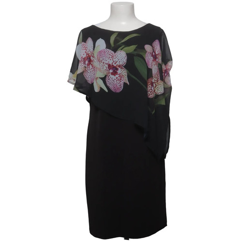 Bodyflirt kleid größe - bodyflirt,,