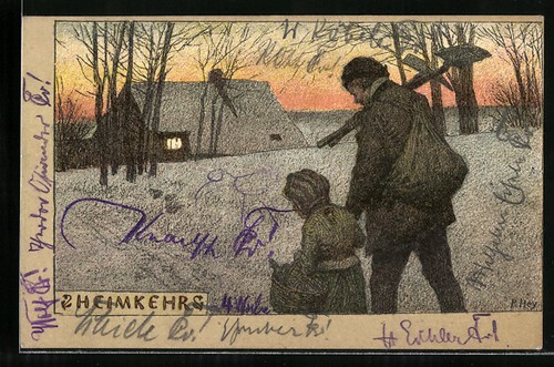 Künstler lithographie paul - künstler-lithographie,