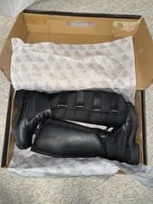 STEEDS Winterreitstiefel - 38 - Winter Rider XV Regular 740 991 mit OVP