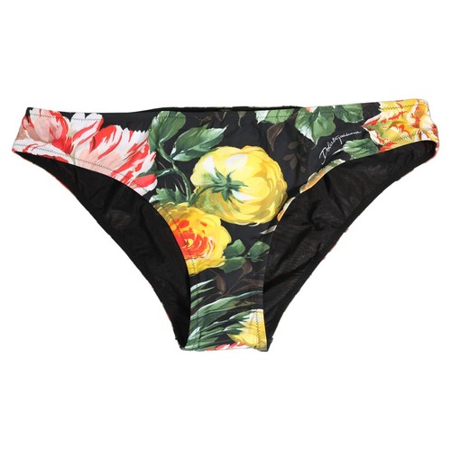 Dolce gabbana bikinihose - gabbana,