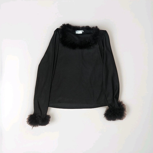 Hennes collection damen - damen, bluse