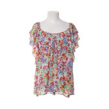 The Garden Collection by H&M