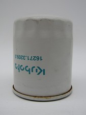 Kubota 16271 32090 Ölfilter