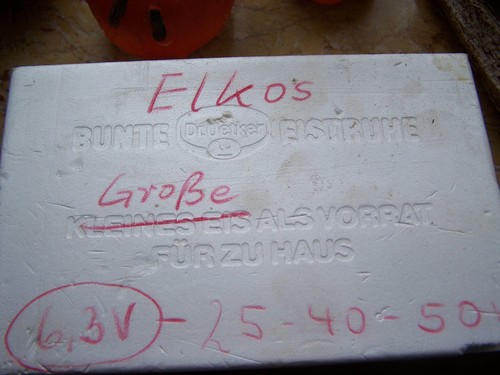 Elektronik bauteile konvolut - *elektronik, bauteile*konvolut