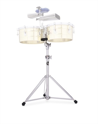 Pauken tito puente - -,