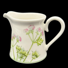 Villeroy & Boch Althea Nova