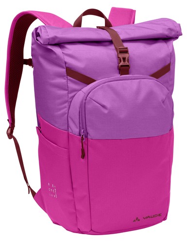 Vaude okab tagesrucksack - ii, 25