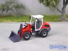 Elbe modell bausatz - bausatz, 4,7t