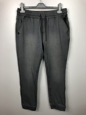 KHUJO Damen Hose Modell: Erie