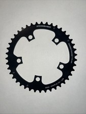 Stronglight kettenblatt 110mm - kettenblatt,