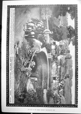 Alte gebrauchte Ellimans