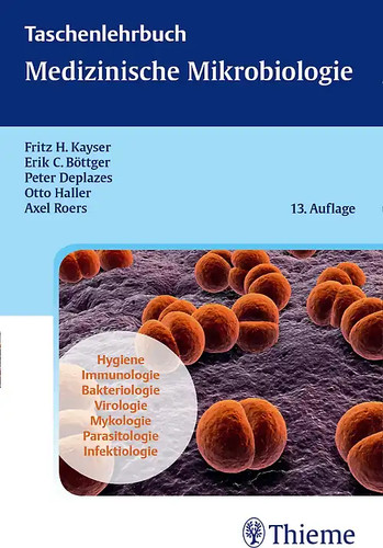 Taschenlehrbuch medizinische - taschenlehrbuch,