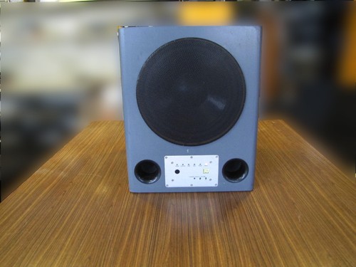 Teufel concept thx - concept, g