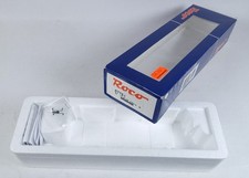 Roco 67751 leerkarton - 67751,