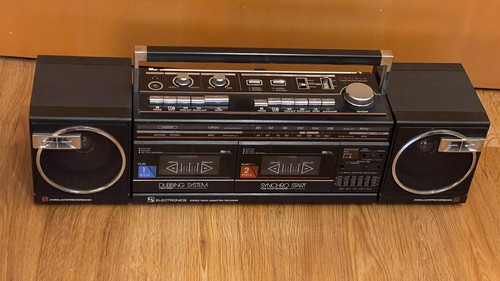 Electronics 4028g - cs,