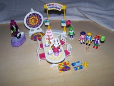 Playmobil Nostalgie