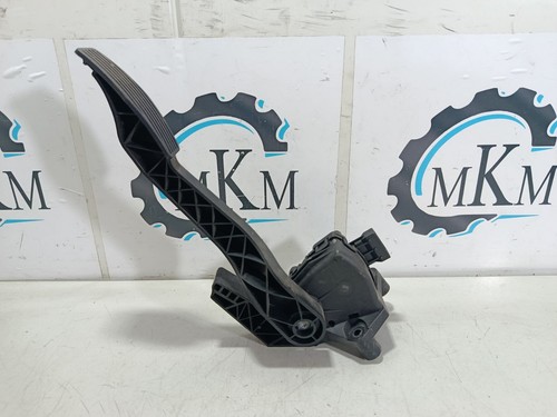 Opel corsa gaspedal 9129424 - opel,