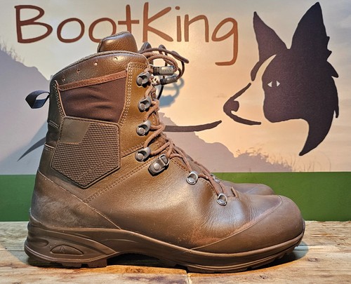 Haix laars gtx - haix,