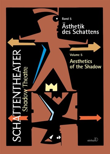 Schattentheater shadow - schattentheater, /shadow