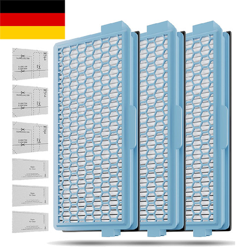 Filterbox hepa filter - filterbox,