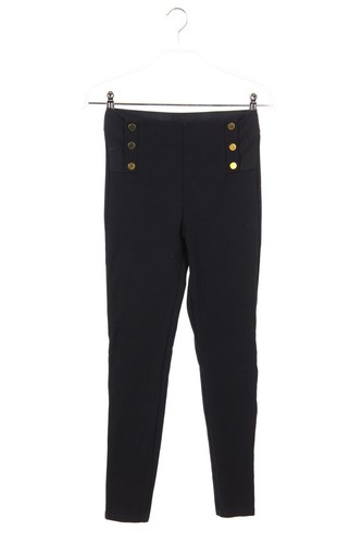 Zara treggings schmuck - zara, schmuck-knöpfe