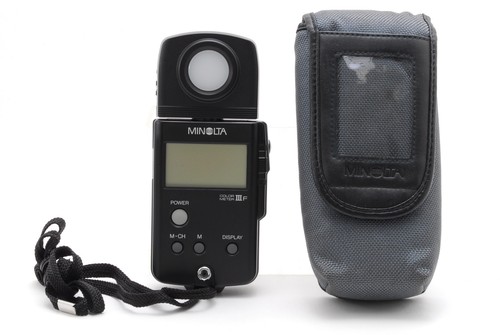 Top neuwertig mit etui - [top,