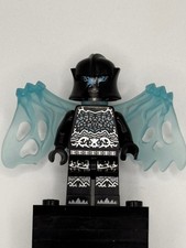 LEGO Hidden Side Shadow Walker