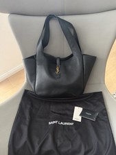 Ysl saint laurent - saint, 5