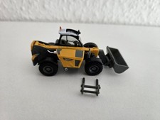 1/87 Herpa Liebherr