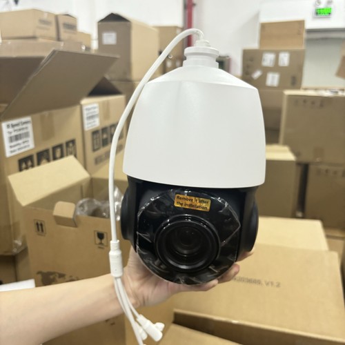 Hikvision kompatibel 360 4k - kompatibel, 360°