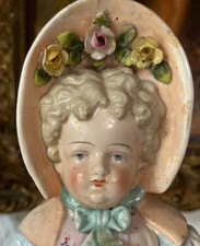 Hertwig & Co. Katzhütte